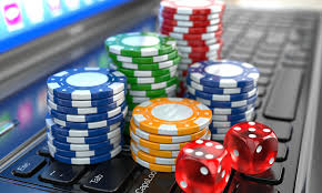 Вход на зеркало Dobro.bet Casino